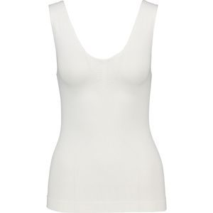 Top - Wit