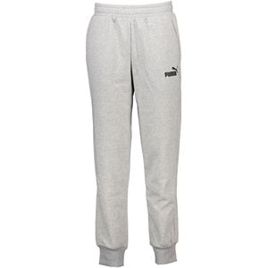 Joggingbroek - Grijs