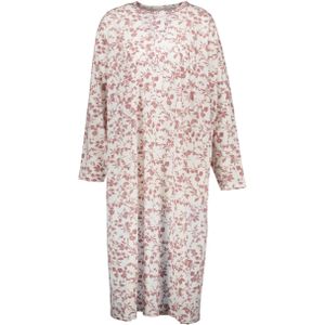 Nachthemd - Roze