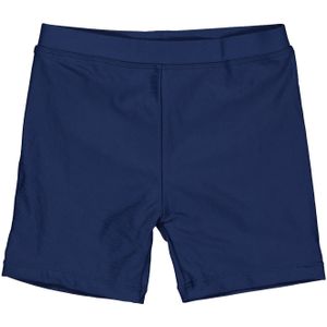 Zwemboxer - Blauw