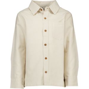 Blouse - Beige