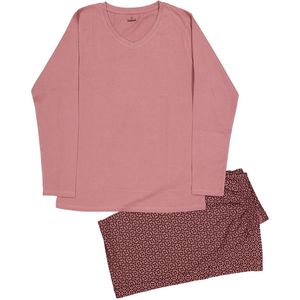 Pyjama - Roze