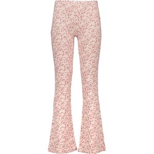 Legging - Multi-color