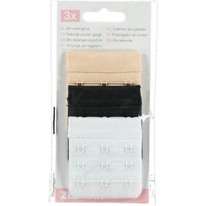 Bh-accessoires - Multi-color