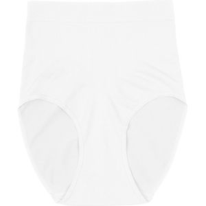 Slip - Wit
