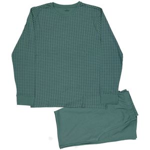 Pyjama - Groen