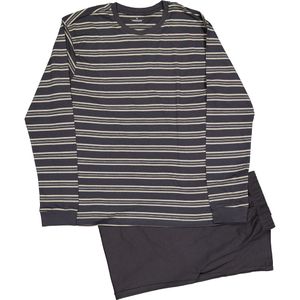 Pyjama - Grijs
