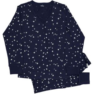 Pyjama - Blauw
