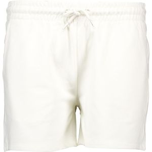 Short - Wit