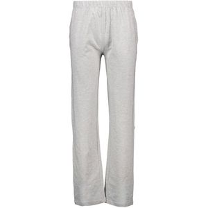 Pyjamabroek - Grijs