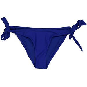 Bikinislip - Blauw