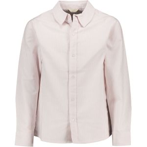 Blouse - Roze
