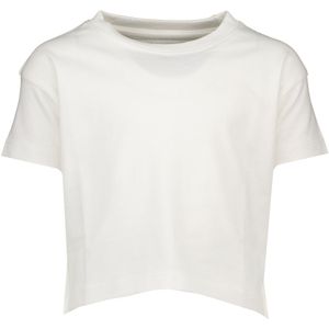 T-shirt - Wit