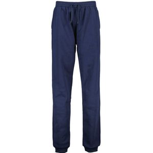 Joggingbroek - Blauw