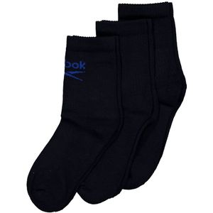 Sportsokken - Zwart