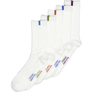 Sokken - Wit