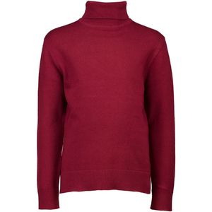 Pulli - Rood