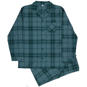Pyjama - Groen