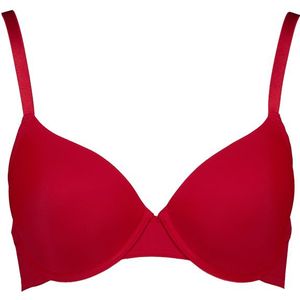 Padded BH - Rood