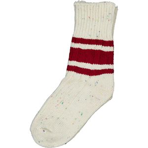 Sokken - Wit