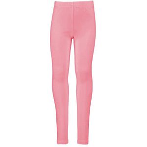 Legging - Roze