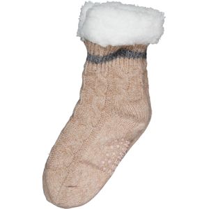 Huissokken - Multi-color