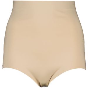 Tailleslip - Beige