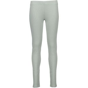 Legging - Grijs