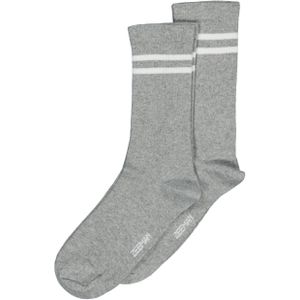 Sokken - Grijs