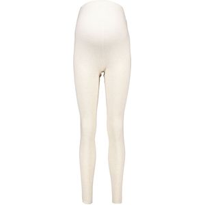 Zwangerschapslegging - Wit