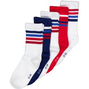 Sokken - Multi-color