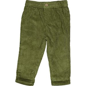 Broek - Groen