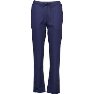 Broek - Blauw