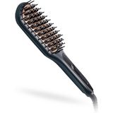 Remington heteluchtborstel CB7400
