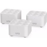 Netgear multiroom router RBK13-100PES