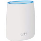 Netgear multiroom router Add-on Orbi RBS20