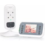 Alecto babyfoon DVM-76