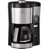 Melitta koffiezetapparaat LOOK Timer 1025-08