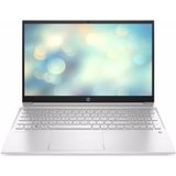HP laptop 15-EH1544ND