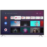 Sharp 4K Ultra HD TV 65BL2