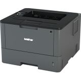 Brother printer HL-L5100DN