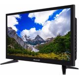 Brandt LED TV B1960HD