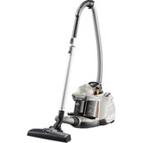 AEG stofzuiger LX7-2-SW-P