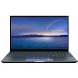 Asus laptop UX535LI-H2146T