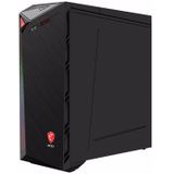 MSI gaming desktop MEG INFINITE X 10TD-829EU