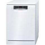 Bosch vaatwasser SMS46NW01E