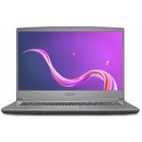 MSI laptop CREATOR 15M A10SE-422NL