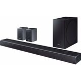 Samsung Harman Kardon soundbar HW-Q90R/XN