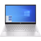 HP laptop 13-BB0260ND