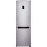 Samsung koelvriescombinatie RB33J3205SA/EF